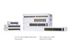 Concentradores y conmutadores para montaje en rack –  – CBS110-5T-D-NA