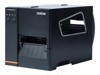 Thermal Printer –  – TJ4005DNZ1