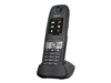 Kabellose Telefone –  – S30852-H2762-B101