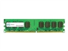 DDR3 –  – SNPRVY55C/8G