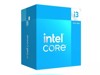 Inteli protsessorid –  – BX8071514100F