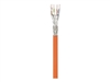 Bulk Network Cable –  – 91890