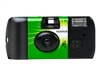 Webkameraer –  – 7033661