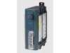 ATX Power Supplies –  – PWR-IE50W-AC-L=