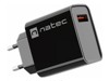 Adaptéry napájení a nabíječky –  – NUC-2058