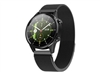 Smart Watches –  – MT867
