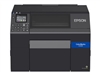 Ink-Jet Printere –  – C31CH77102