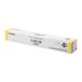 Toneri –  – 2801B002AB