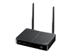 Wireless Routers –  – LTE3301-PLUS-EUZNN1F