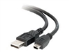 Cabos USB –  – 81580