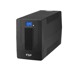 Stand-Alone UPS –  – PPF12A1600