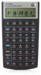Assorted Accessories –  – NW239AA#INT