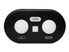 Remote Controls –  – 998-1111-002