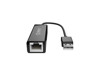 USB-Netwerkadapters –  – UTJ-U2-BK