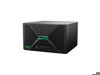 x86 Servers –  – P74441-DM5