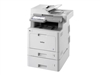 Multifunction Printers –  – MFCL9570CDWTZW2