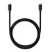 USB kaablid –  – 67368