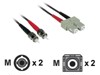 Patch Cables –  – 37500
