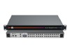 KVM Over IP –  – MPU2-108DAC-400