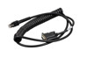 Serial Cable –  – CBA-R73-C09ZAR