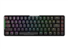 Keyboard –  – 90MP01Y0-BKFA01