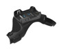 Scanneraccessoires –  – SG-RS2X-HMTLA-02