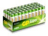 Batterijen voor Algemeen Gebruik –  – 151377
