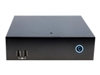 Digital Signage Players –  – 791.DEJ00.0010