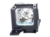 Projector Lamps –  – V13H010L25-BTI