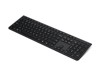 Πληκτρολόγια Bluetooth –  – 4Y41R64517