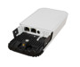 Wireless Access Point –  – wAPGR-5HacD2HnD&amp;EC200A-EU