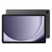 Tablets &amp; Handhelds –  – SM-X216BZAAATS