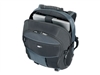 Bæretasker til bærbare –  – TCB001EU