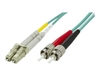 Optički kablovi –  – LCST-62