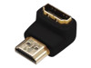 Specifické –  – AK-330502-000-S