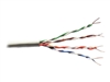 Pakovanje mrežnih kablova –  – DK-1611-V-305-1