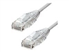 Patch Cables –  – S-6UTP-0075G