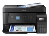 Multifunction Printer –  – C11CK57501