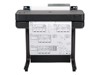 Large-Format Printers –  – 5HB09D