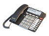 Fastnet telefoner –  – 34557