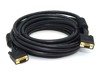 Periferní kabely –  – 3594