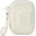 Camera Cases –  – 600023975