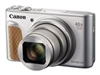 Kompaktkameras mit großem Zoom –  – 2956C002
