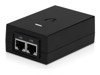 Příslušenství –  – POE-48-24W-G EU