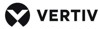 Peripheral Devices Service Options																								 –  – GXT5-2YEXT-007