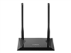 Wireless Routers –  – BR-6428nS V5