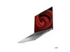 Gaming Notebooks –  – 83D3001YHV