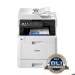 Multifunctionele Printers –  – DCP-L8410CDW