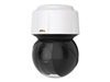 Wired IP Cameras –  – 01958-002