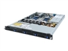 Räkitavad serverid –  – R152-Z30